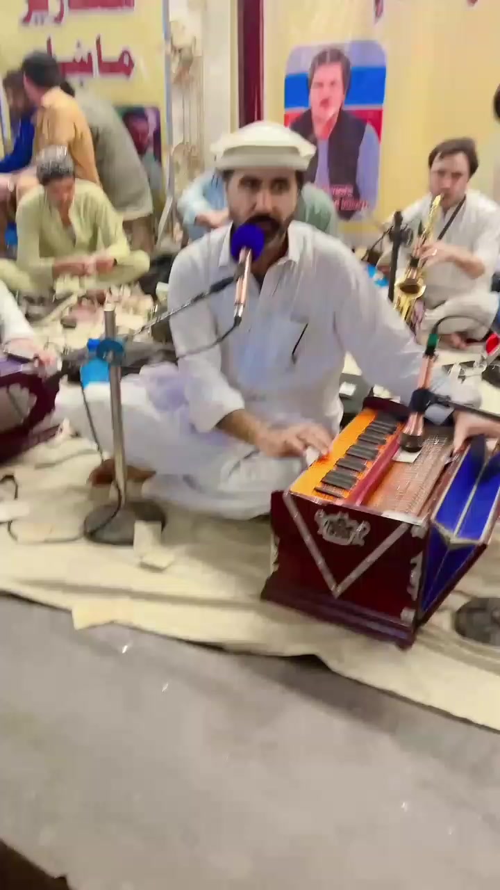 @sikander khattak 8