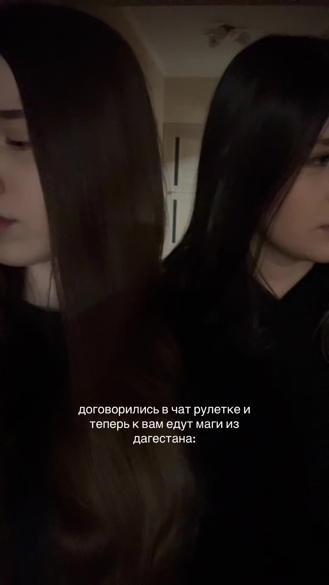 @𝒹𝒹𝒹