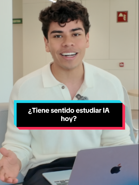 @eadabusinessschool