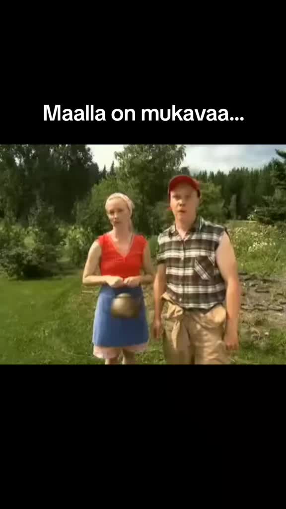 @Jarppakoo77