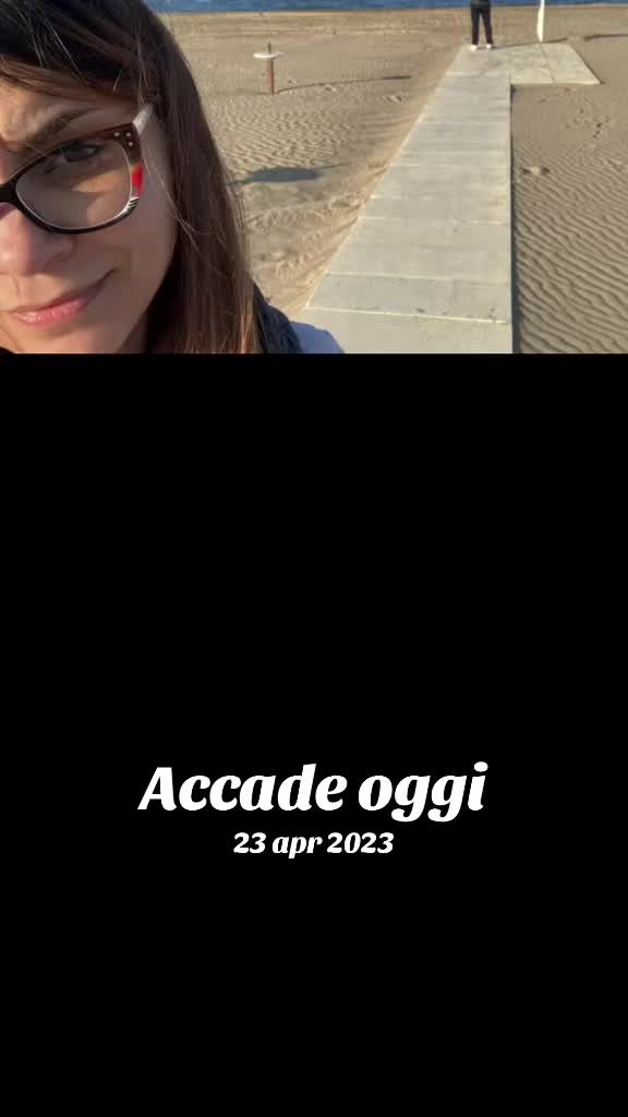 @Roberta Nuzzo