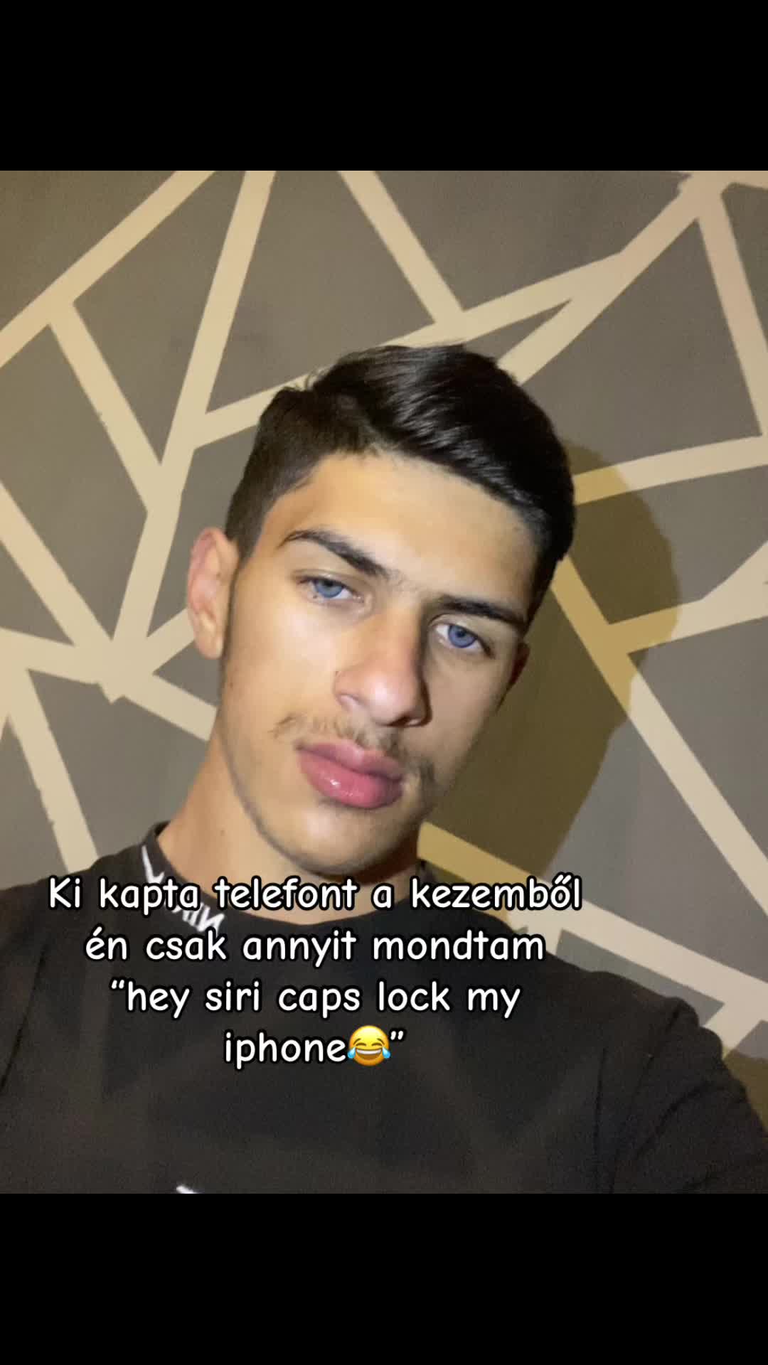 @❗️varga jozsika hivatalos ❗️