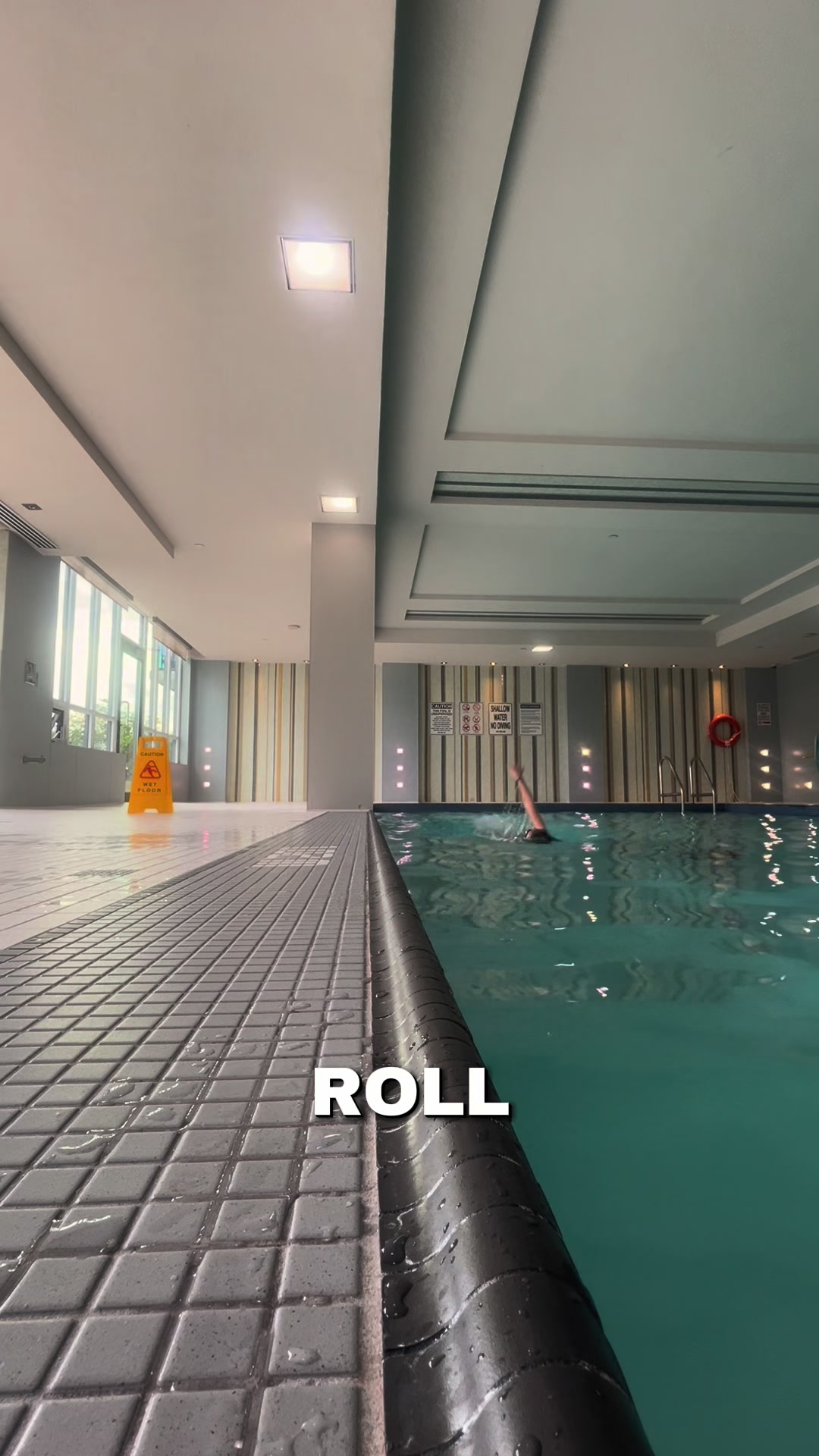 @swimwithmia