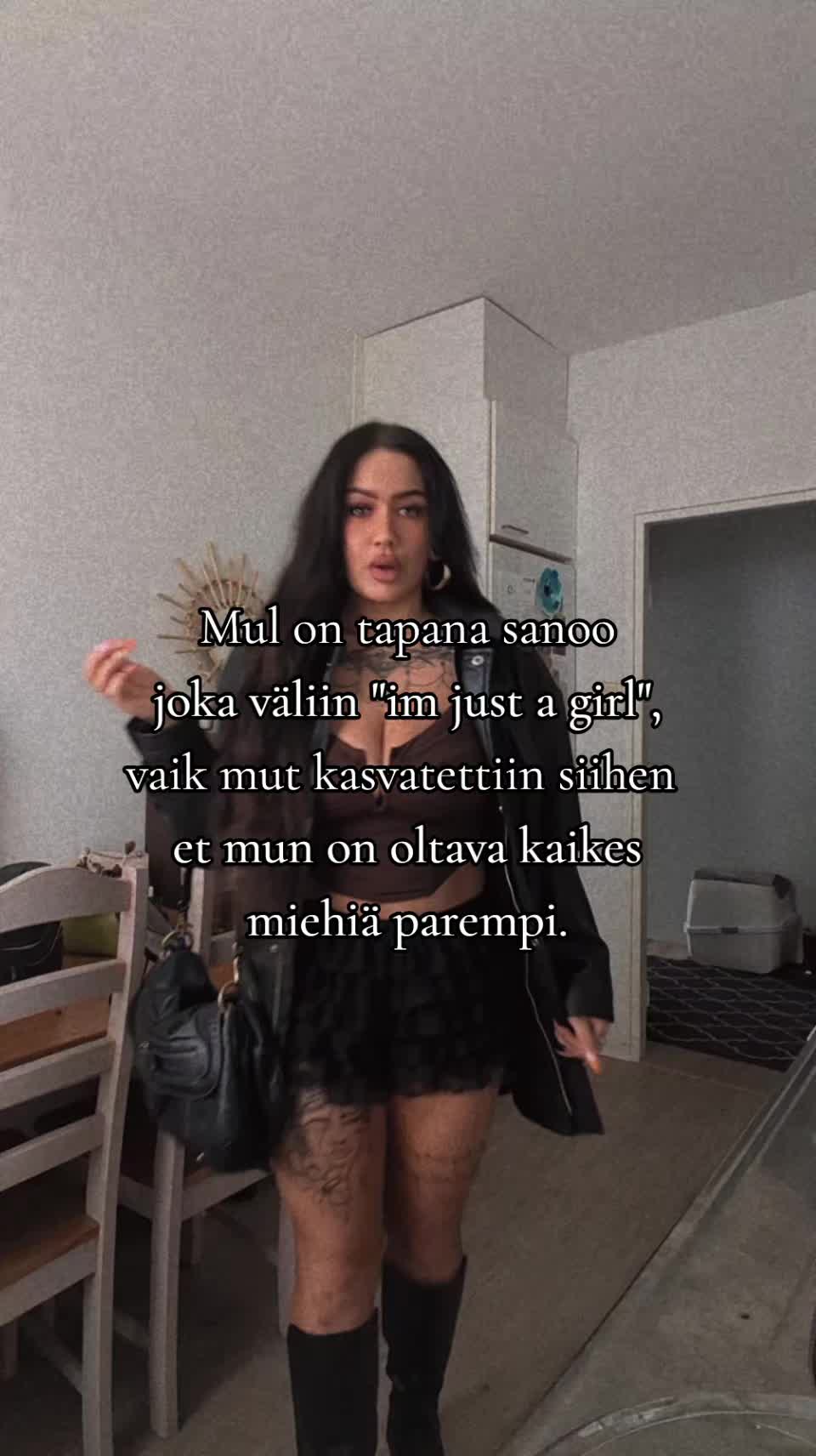 @hilla k