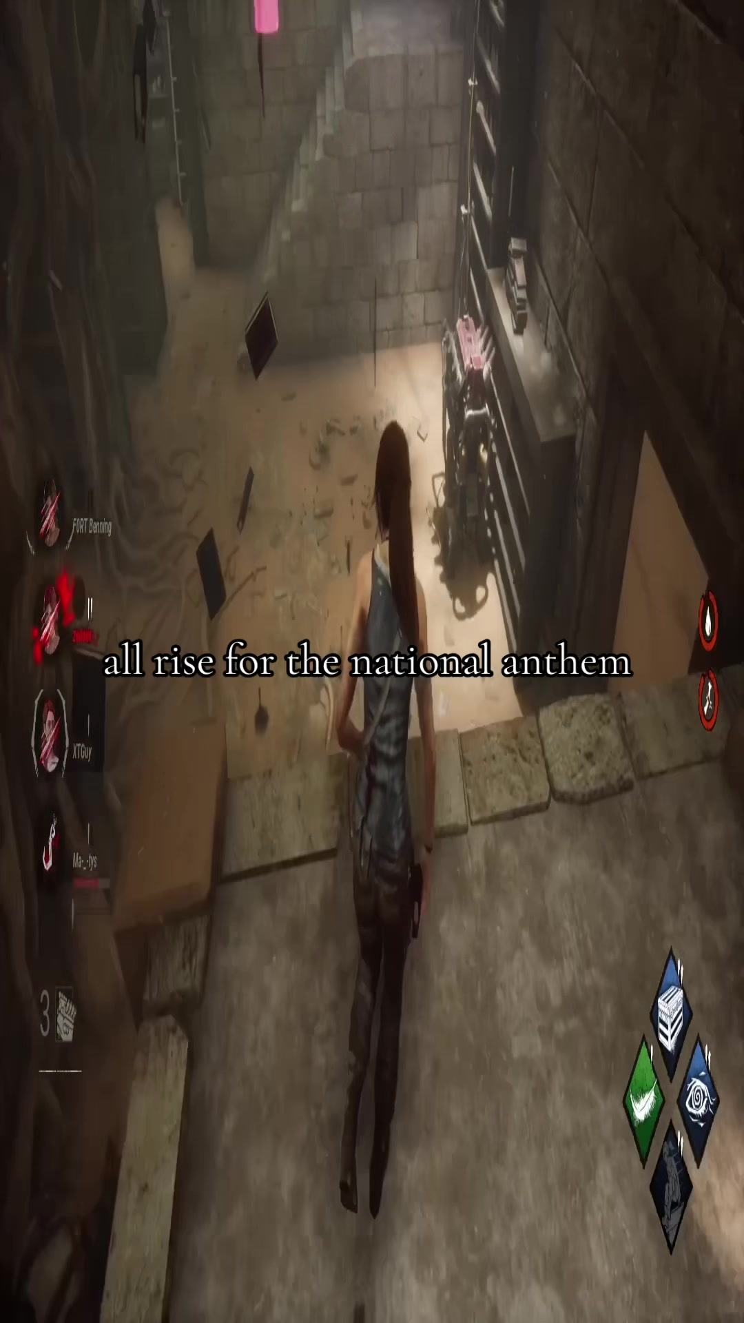 @zac