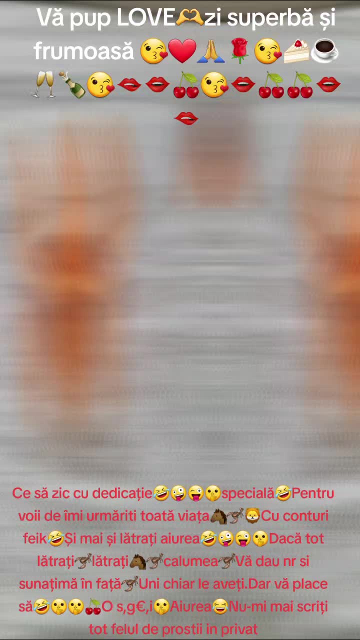 @Dori🦂Țepurlui 😘🌹☕️🍷🦂