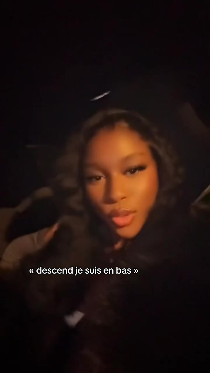 @🇳🇬