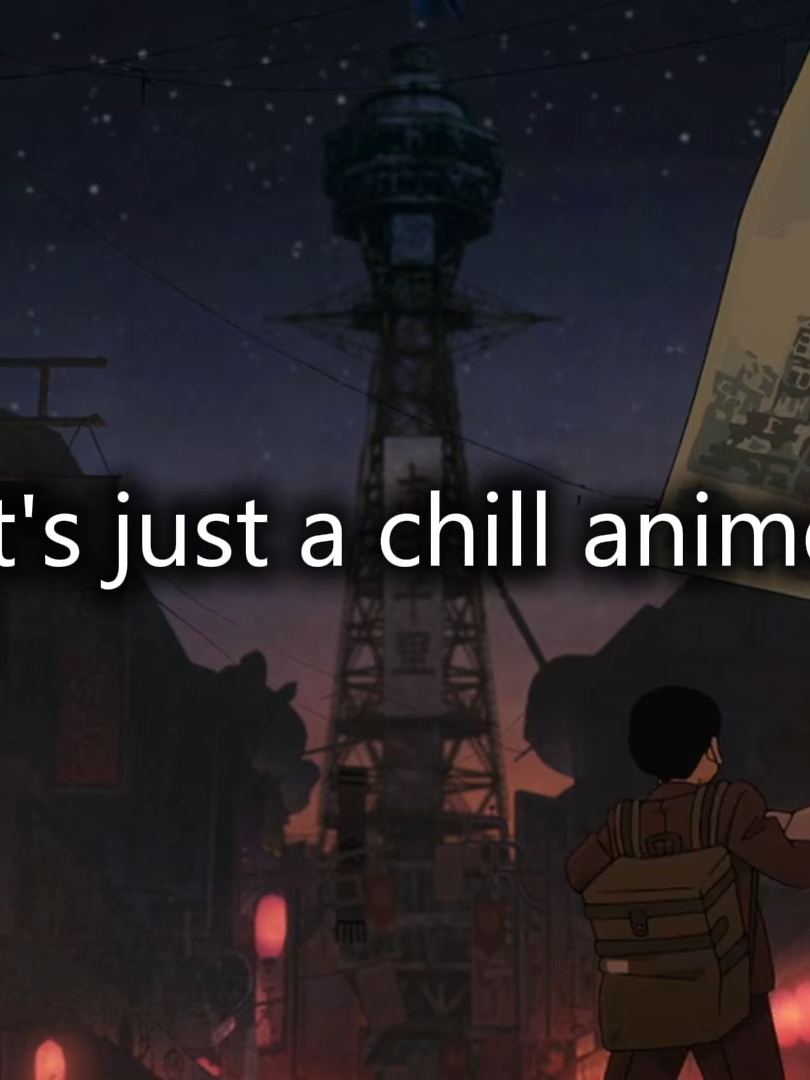 @Midori
