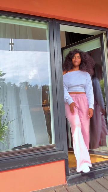 @THE BOSS LADY🇳🇦🫰🇫🇮