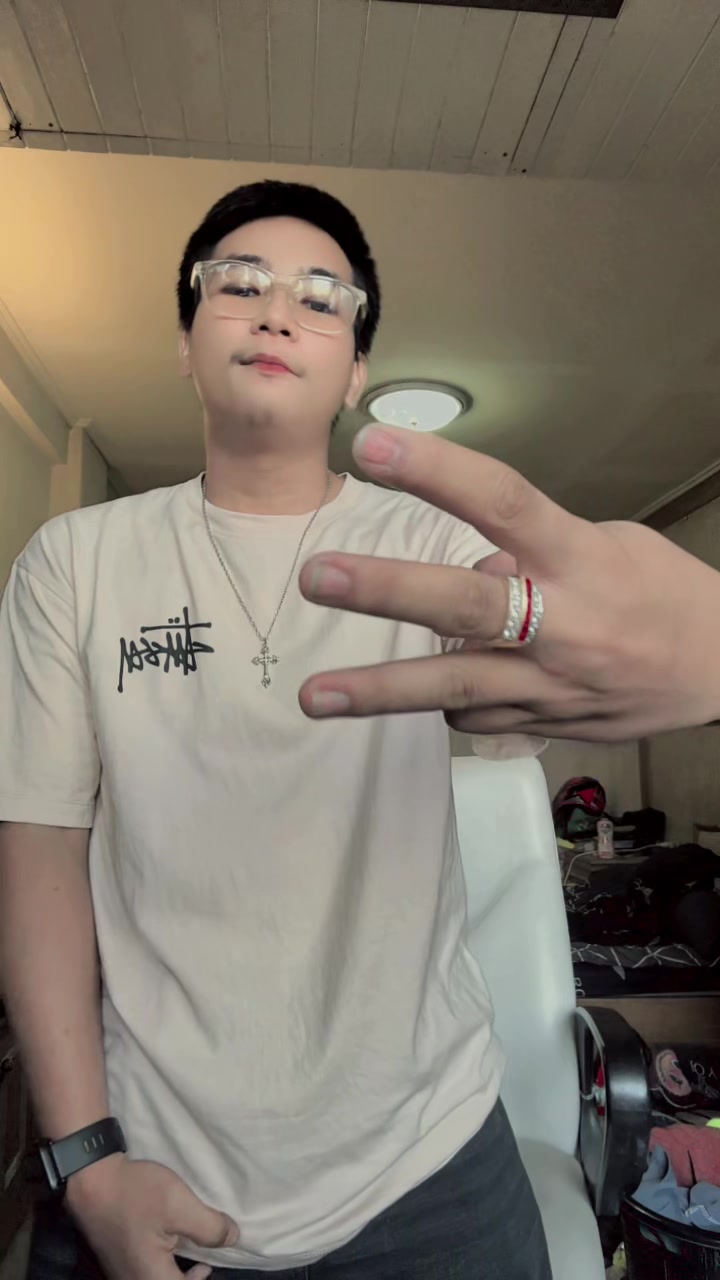 @น.น๊อต ติดเหน่อ🕊️
