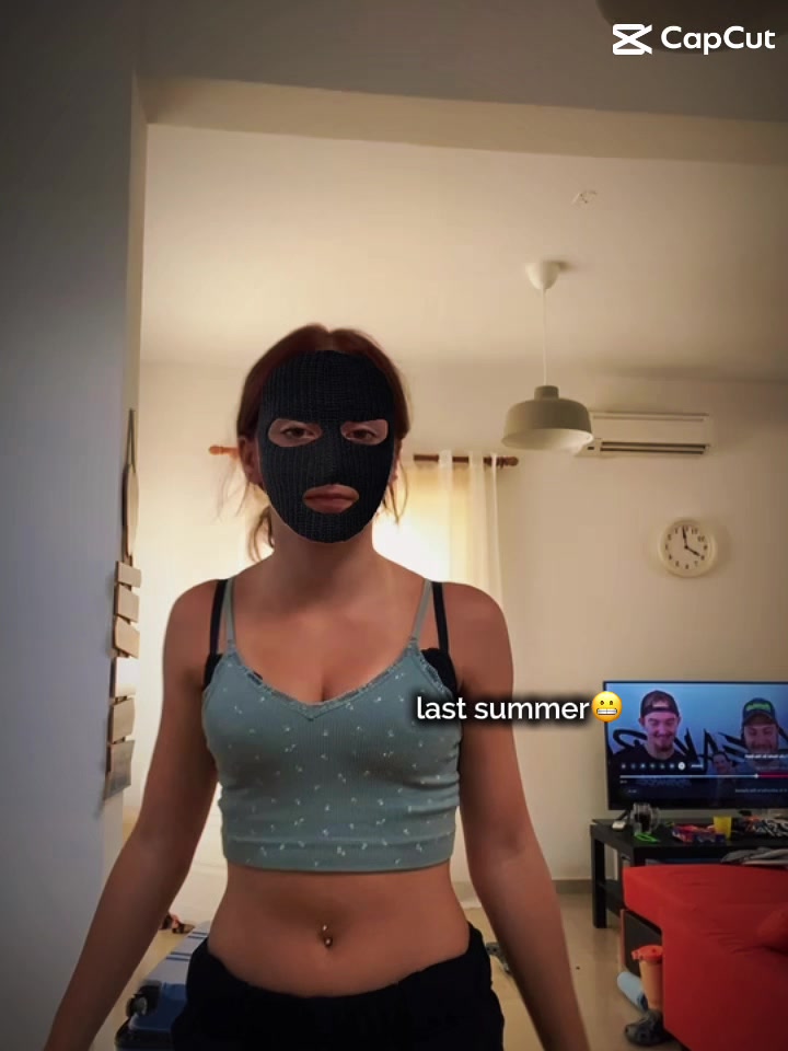 @Mia.priv