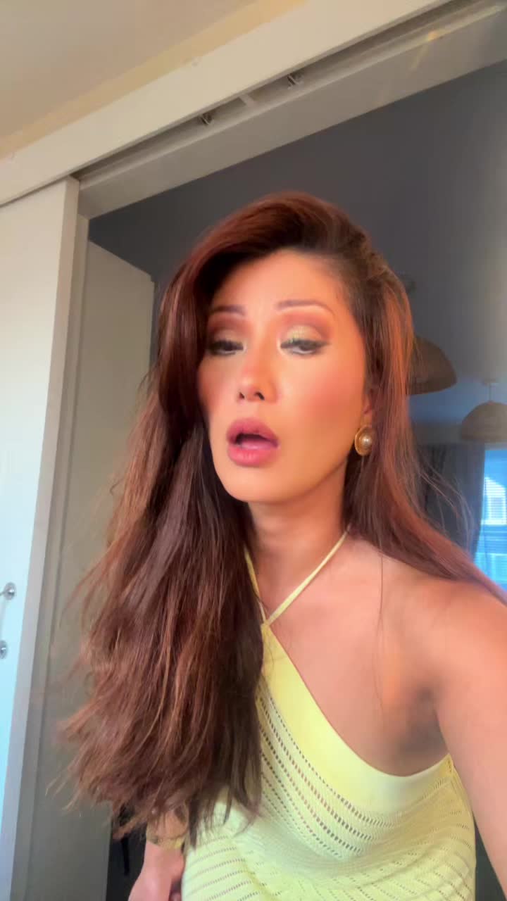 @🦋