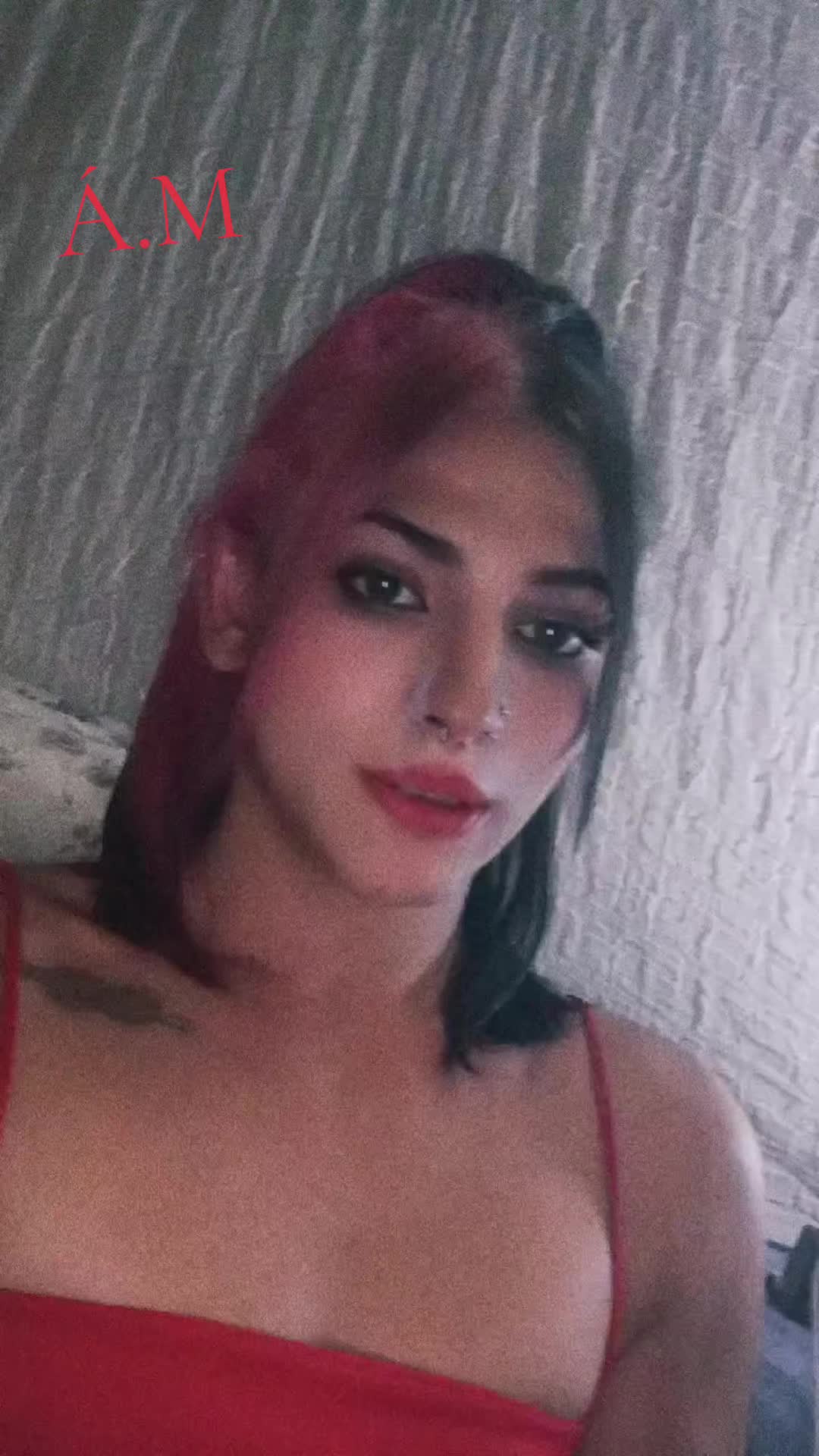 @Izabell😘