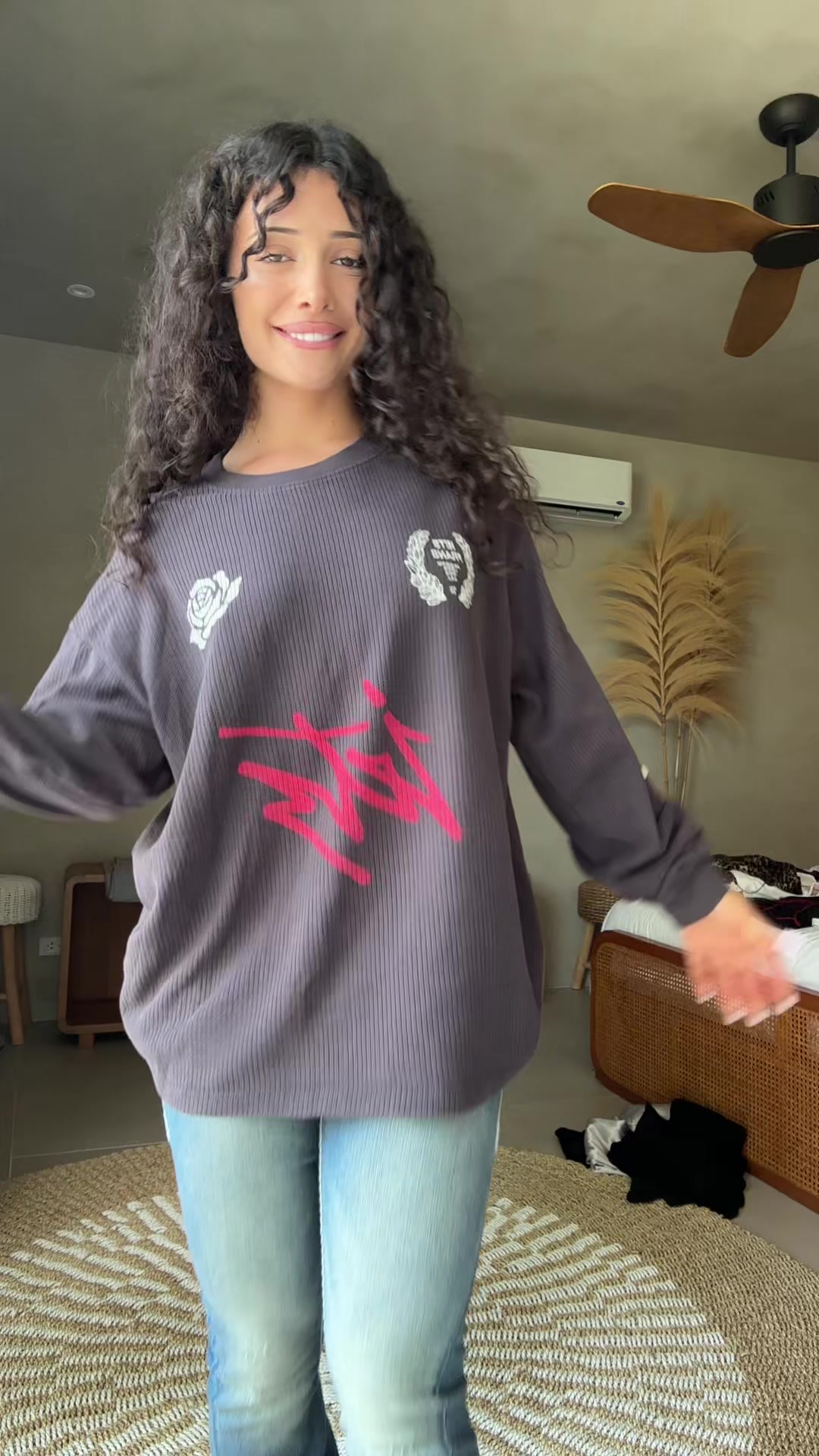 @Melissa🦅