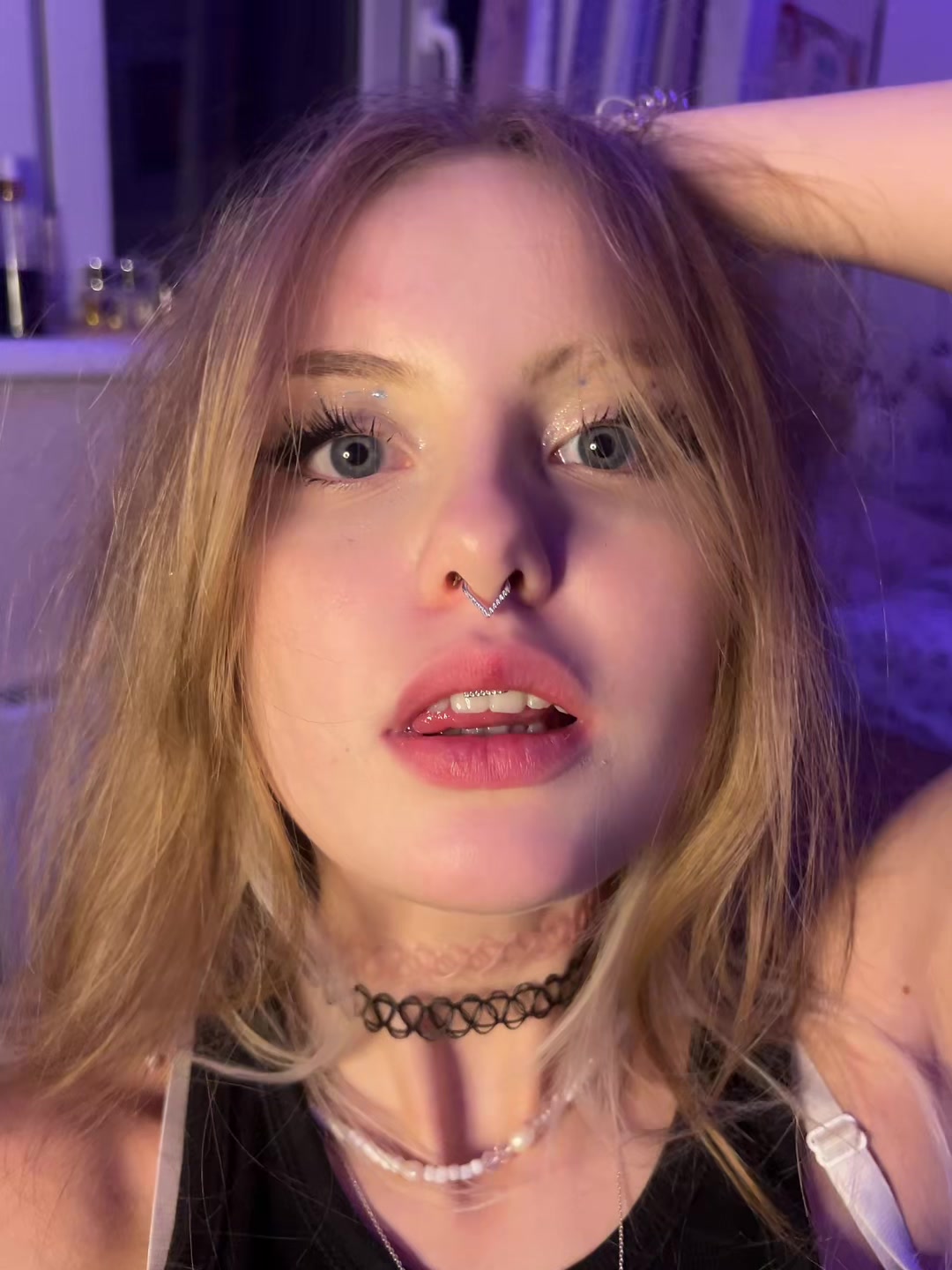 @olkdolkk