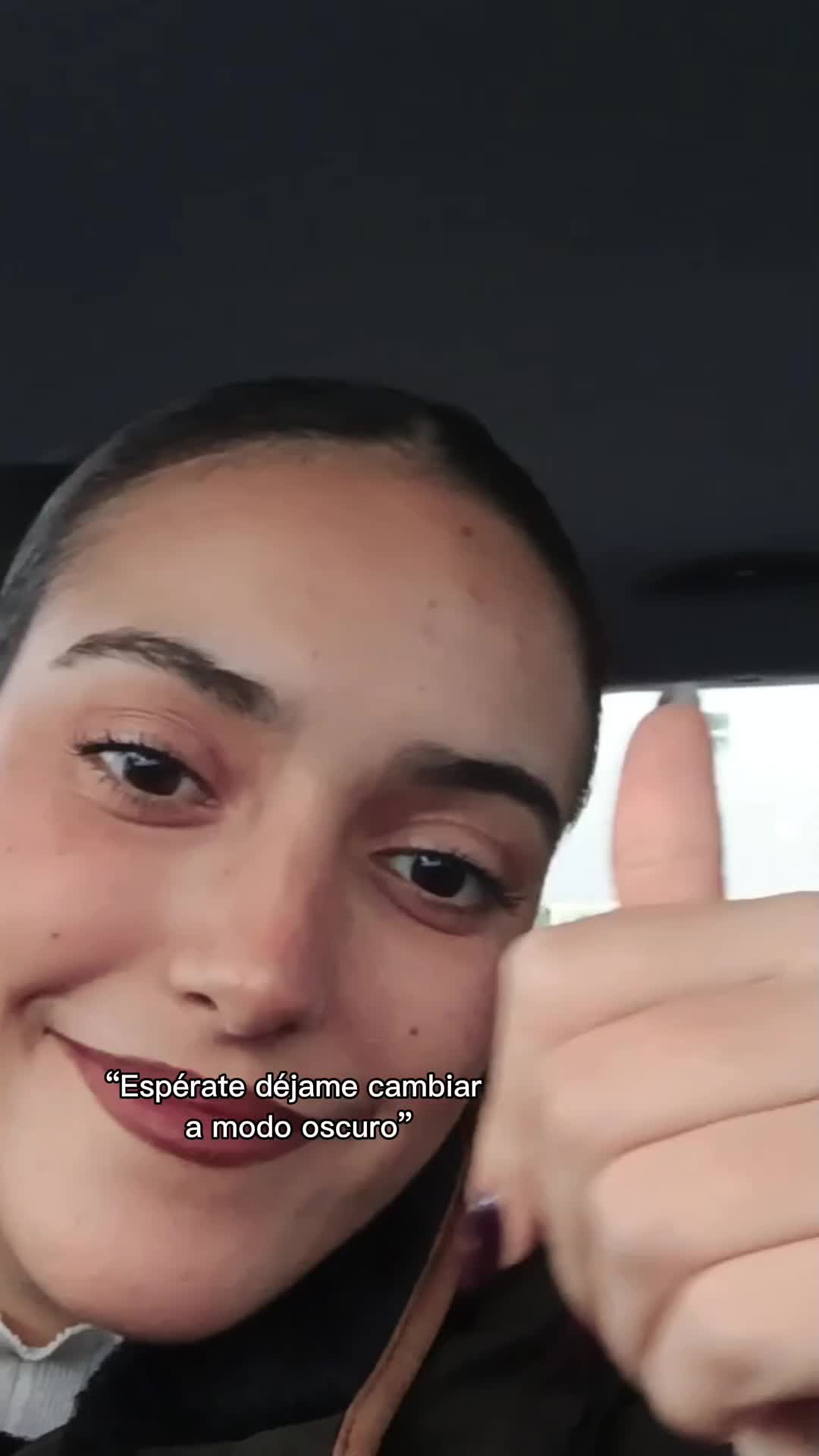 @mireyastt