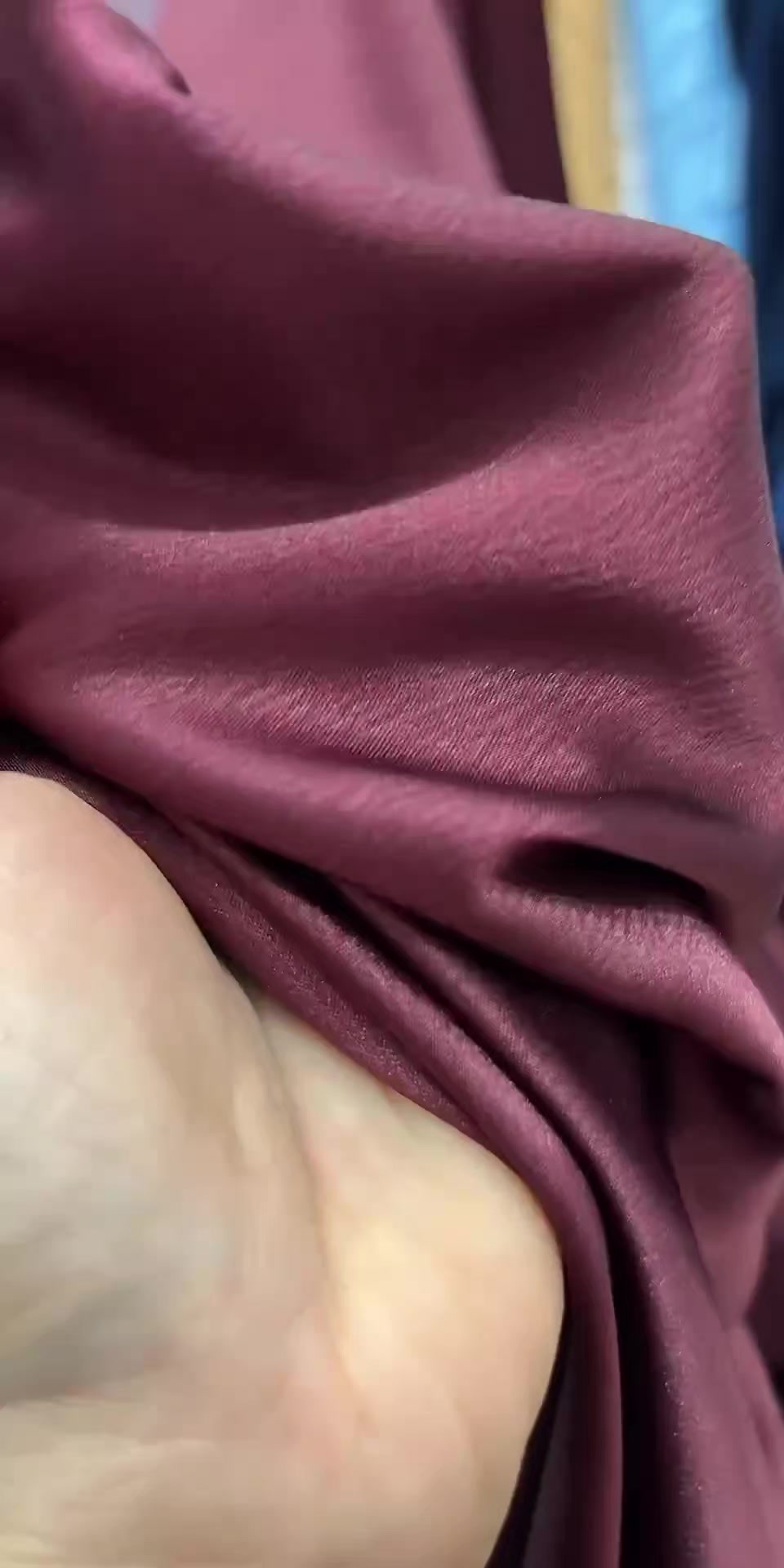@KAMILIA Textile