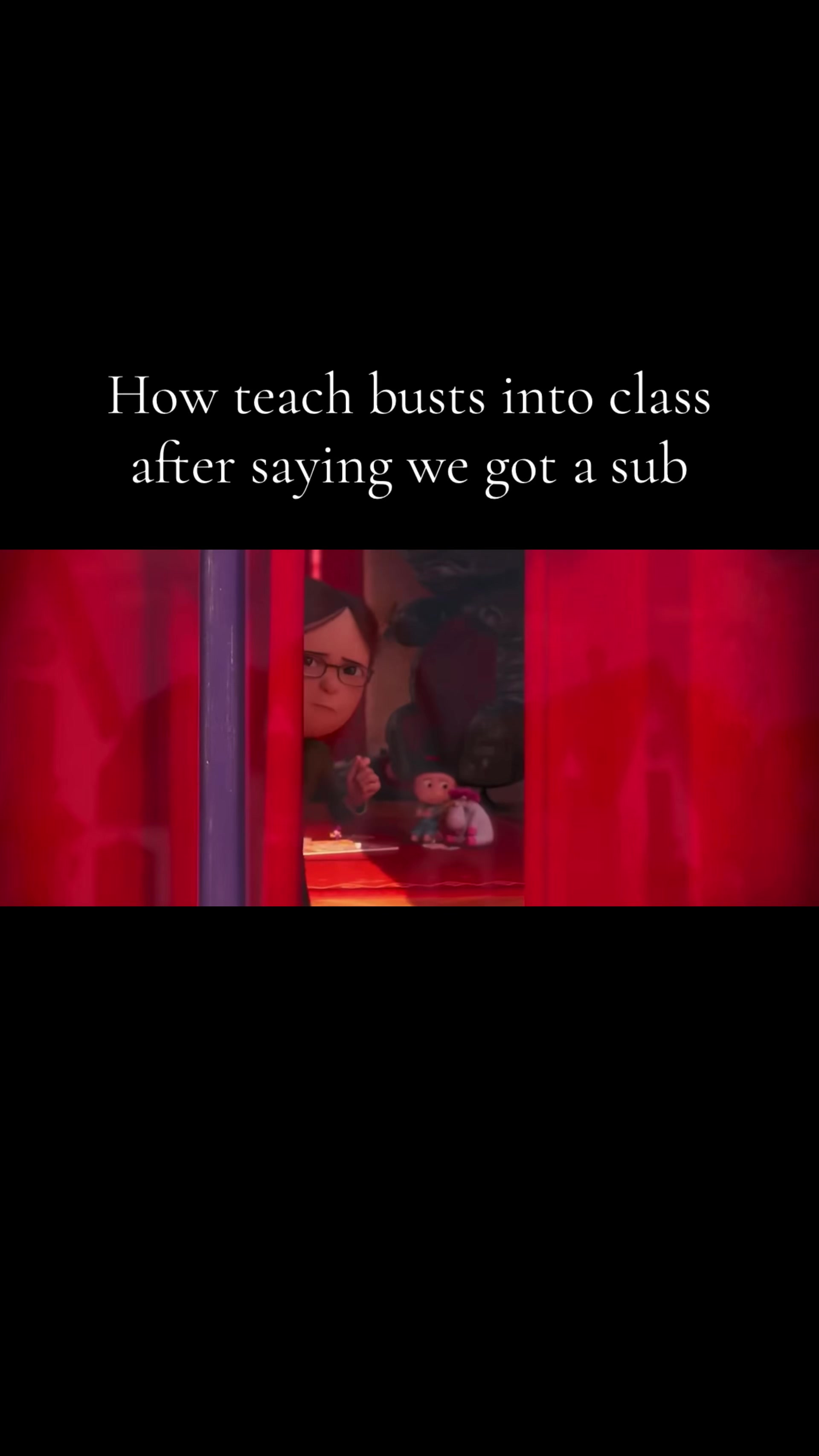 @neich memez