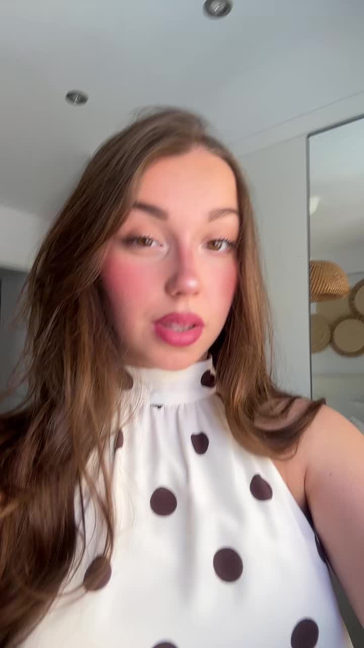 @Lu💘