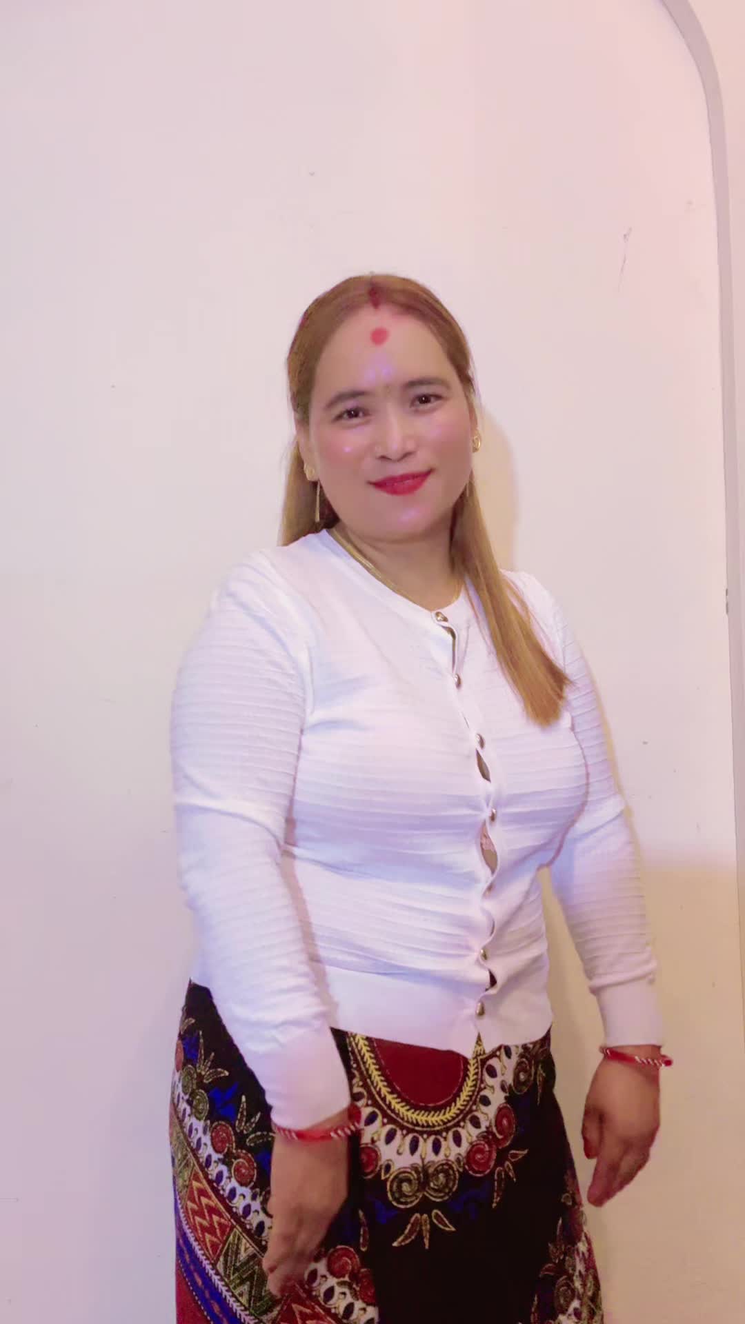 @kashitamu