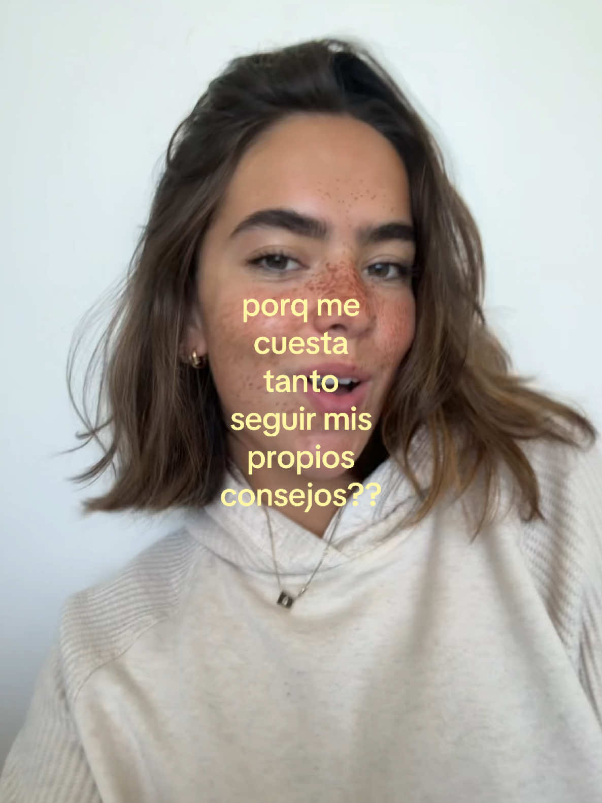 @Estefi Merelles