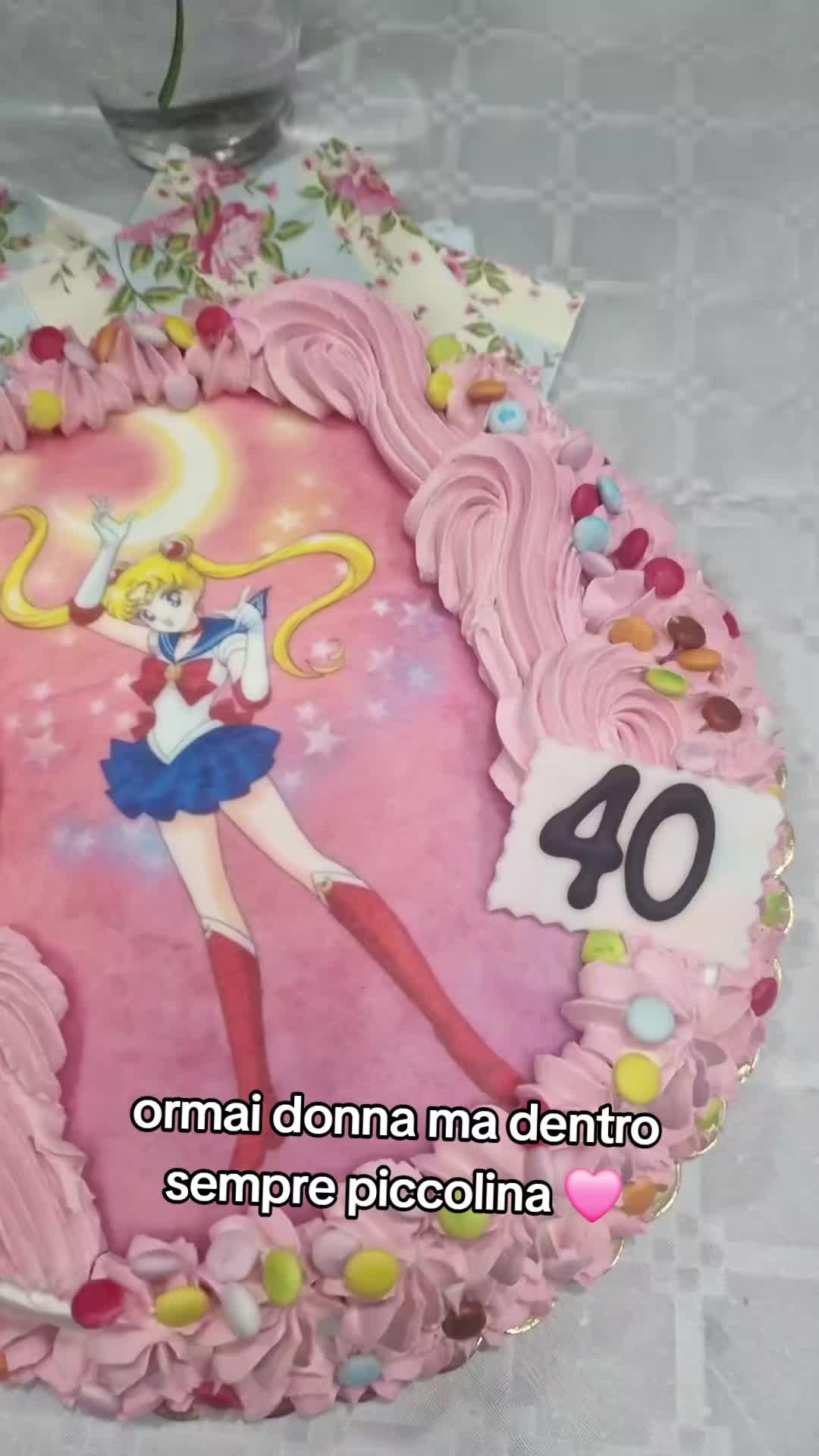 @Maria Alterino