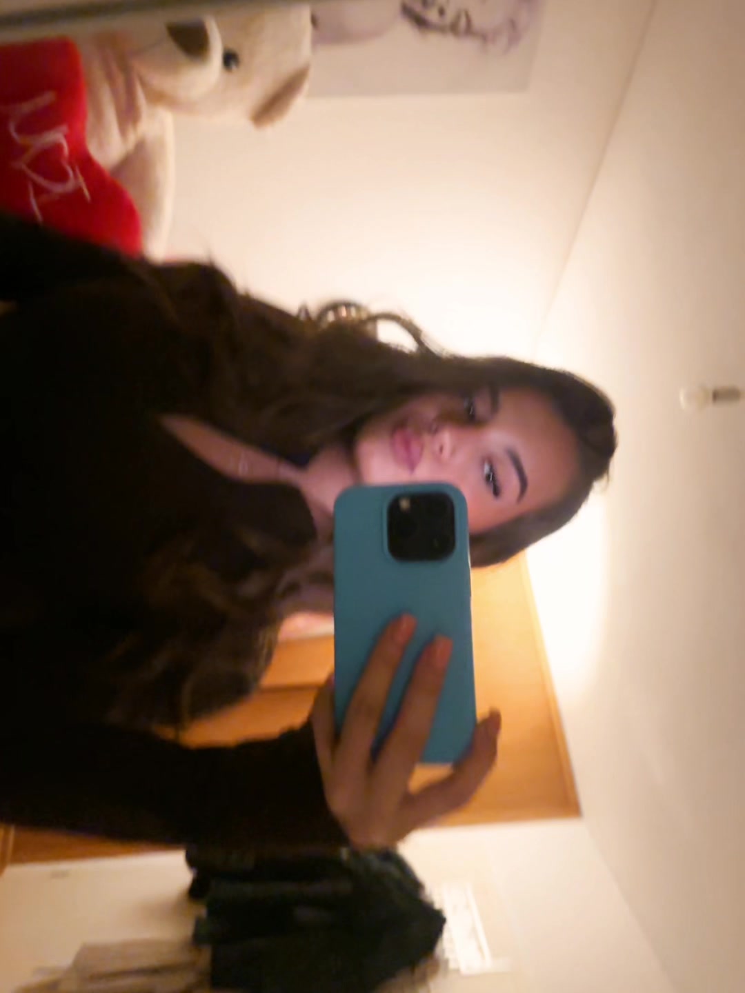 @ester