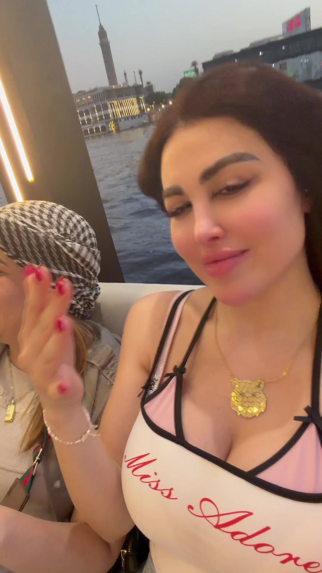 @كريستل