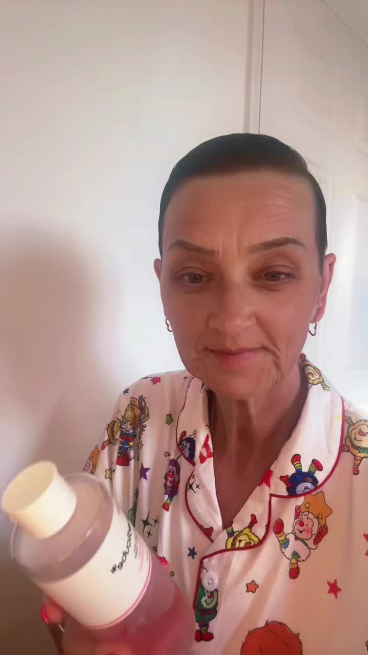 @angeldeelight76