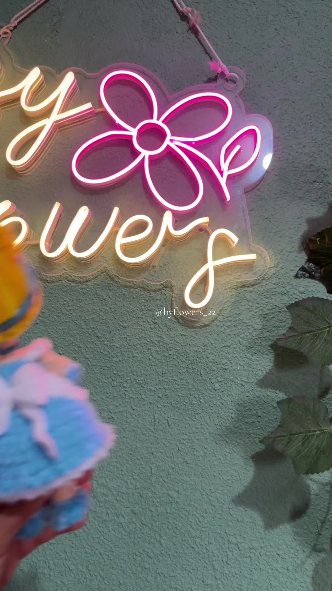 @byflowers_22