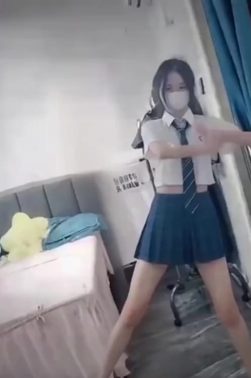 @ᓚᘏᗢアカネコ・猫猫
