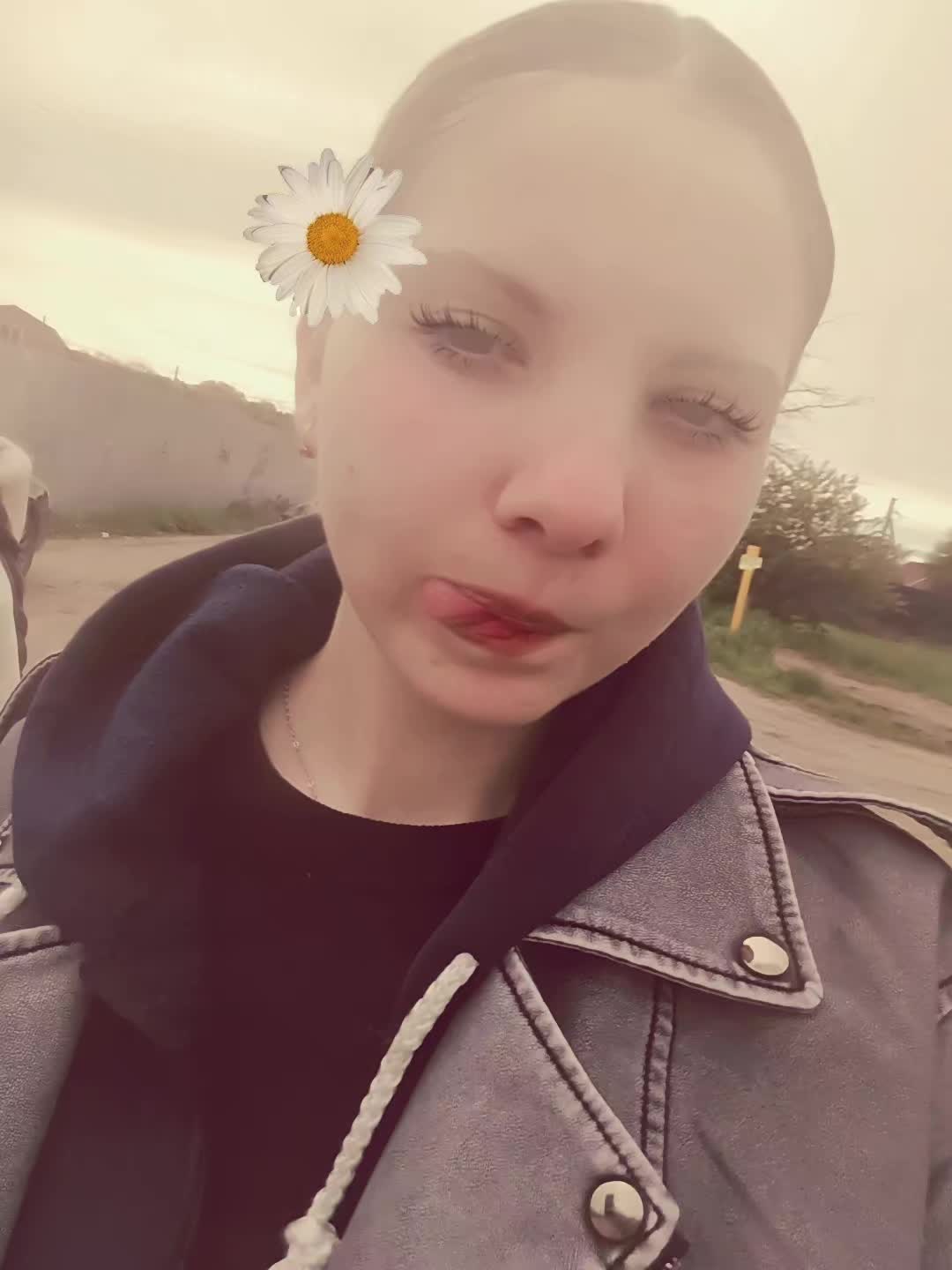 @&hearts;️🎀&hearts;