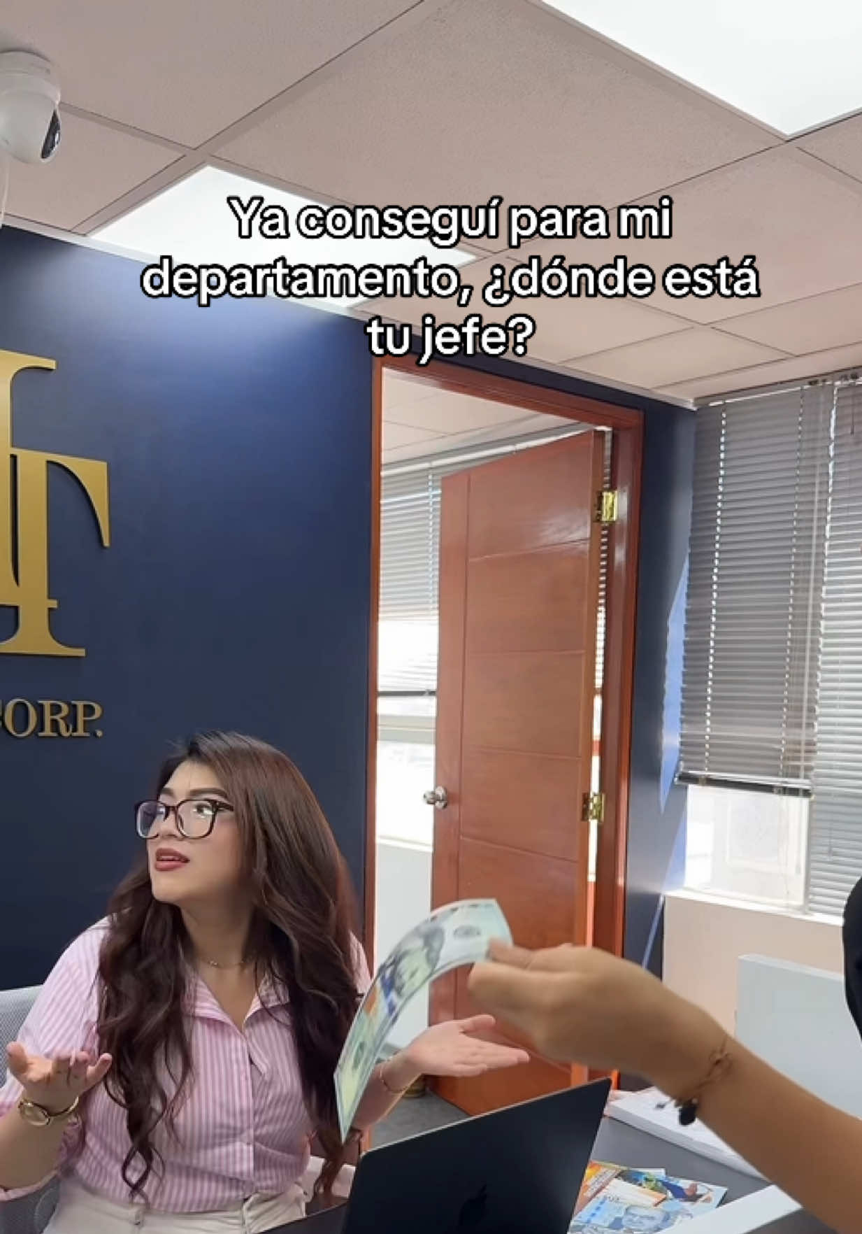 @Motta Corp