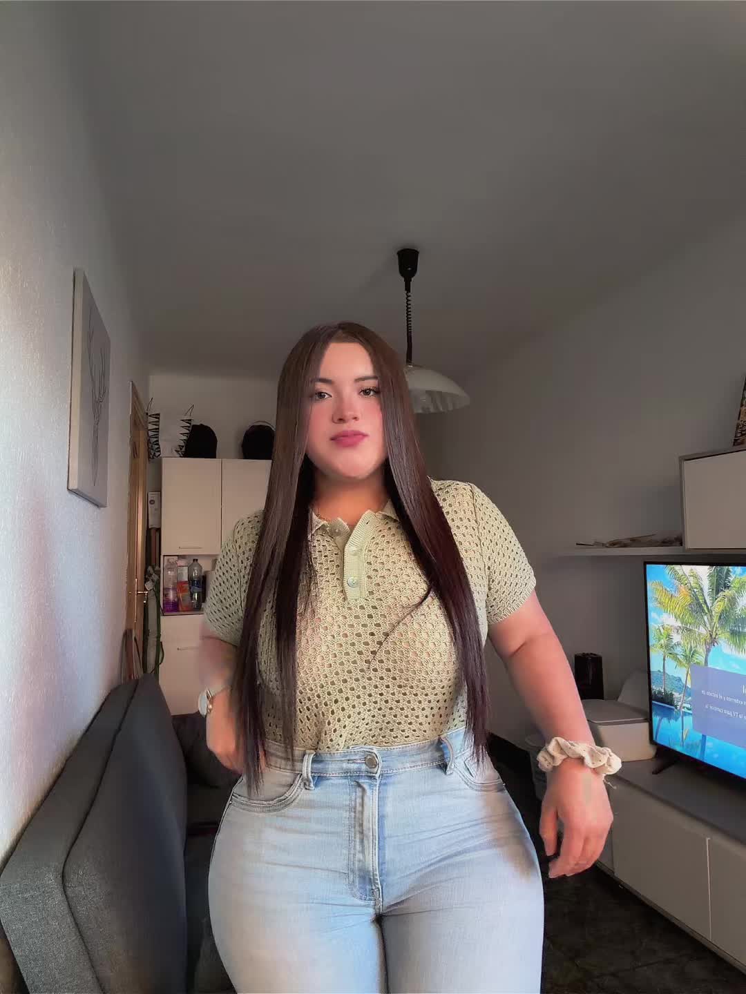 @fabiiolaagarciia