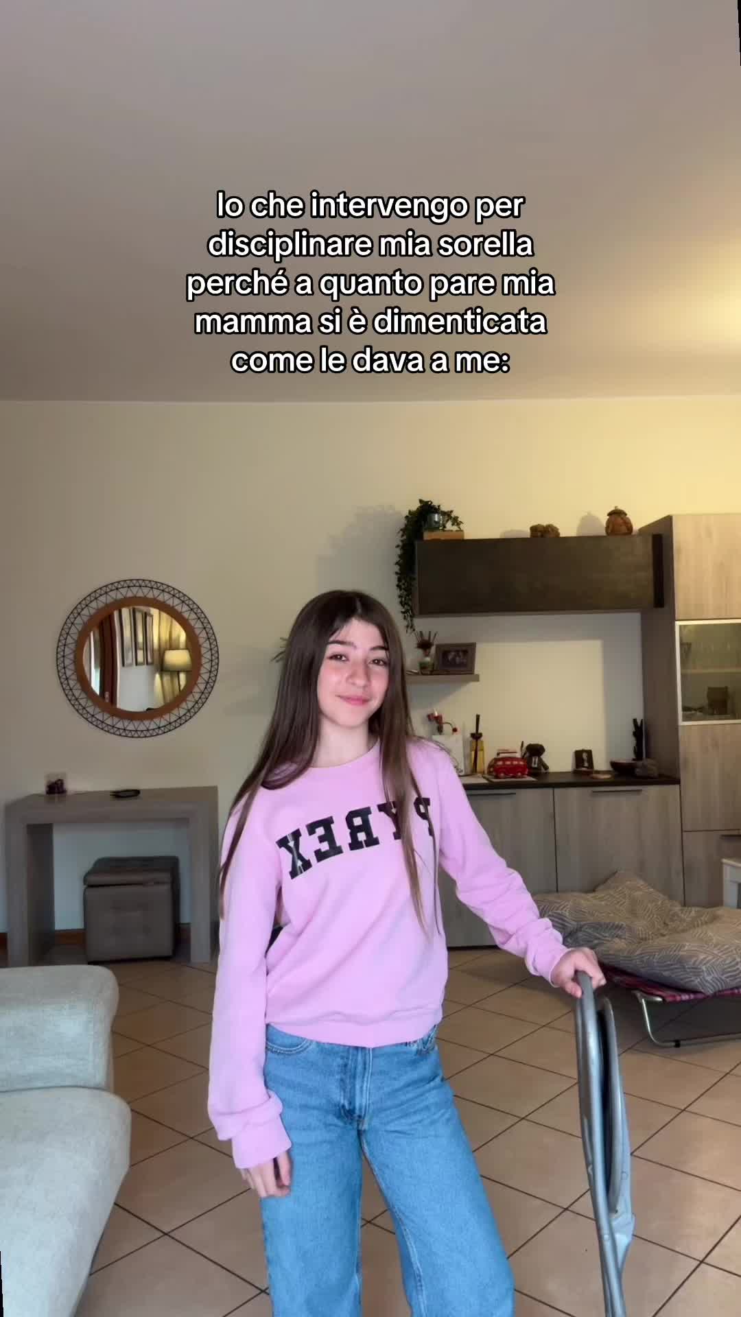 @DanieleDav&iacute;