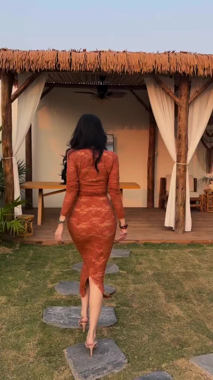 @황소영
