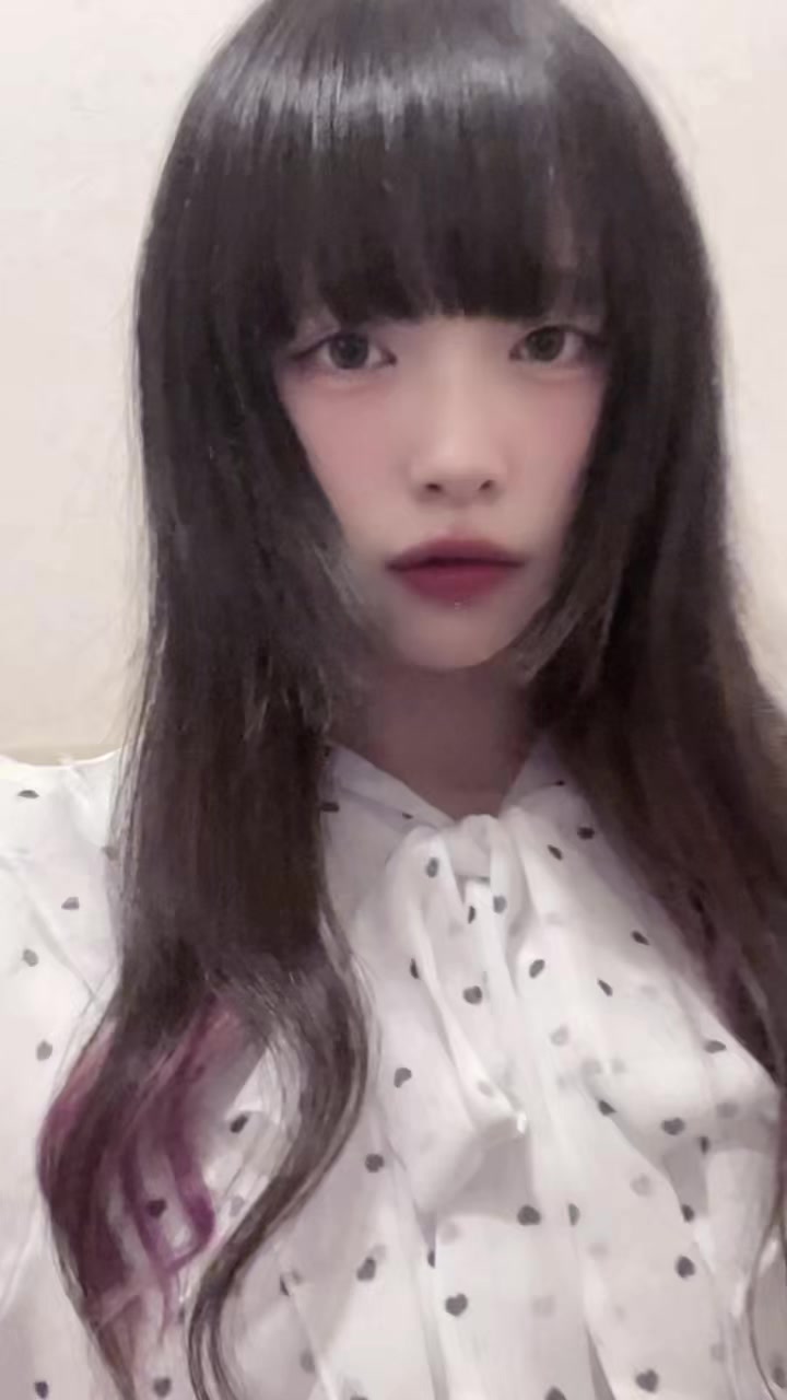 @ねこち
