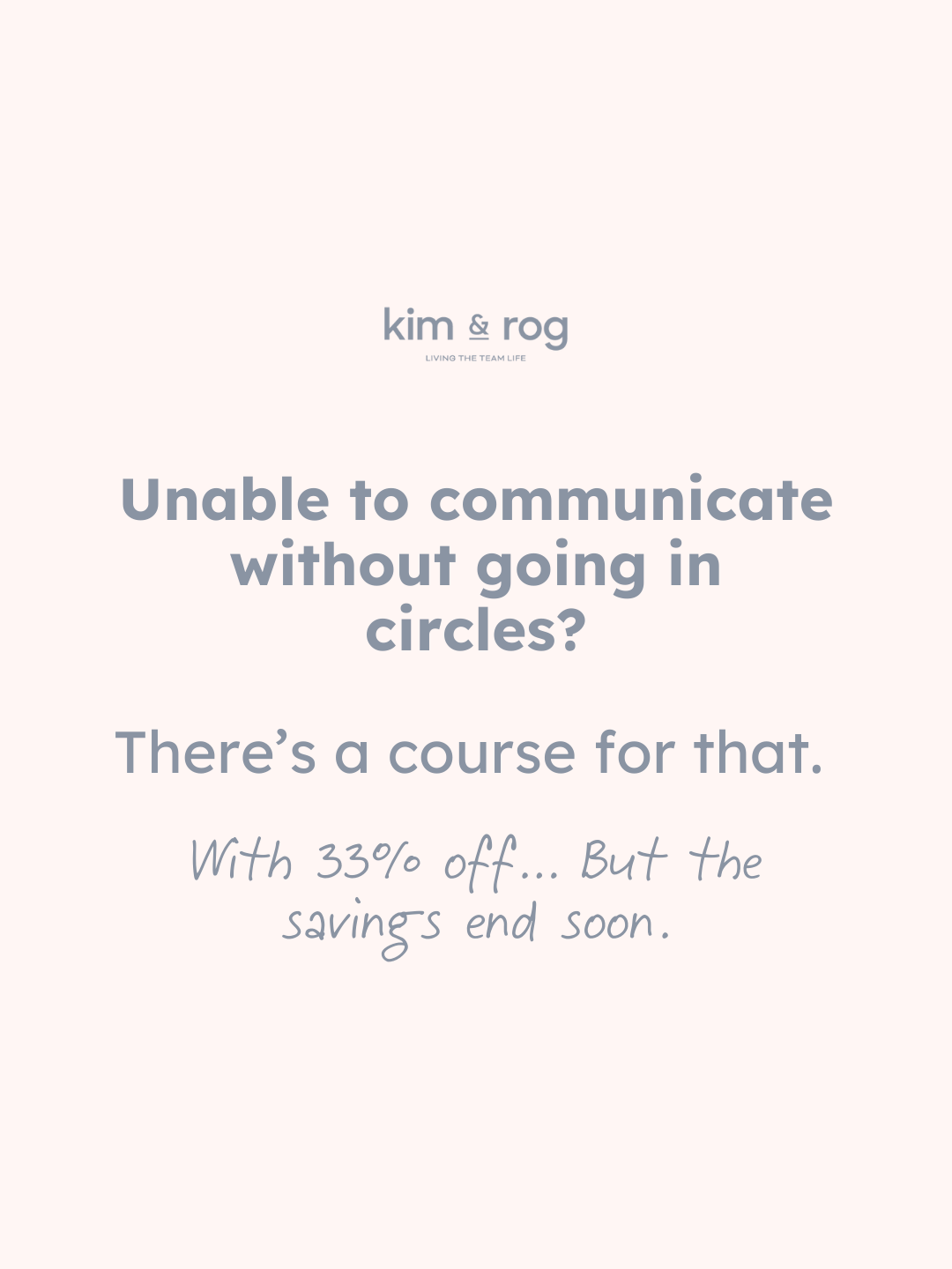 @kimandrog_livingtheteamlife