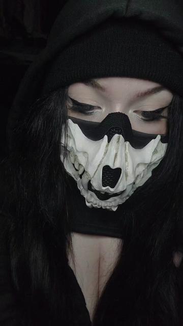 @𝕮𝖆𝖙𝖆𝖑𝖞𝖘𝖙