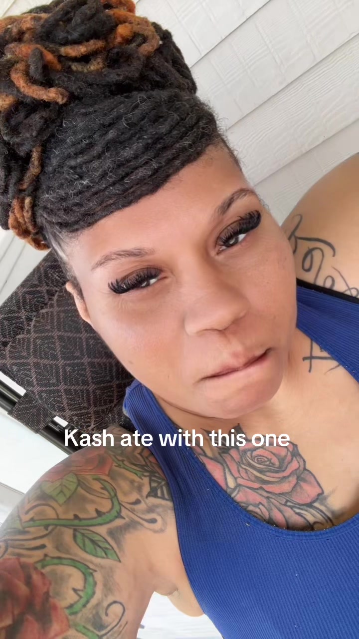 @Locs2021