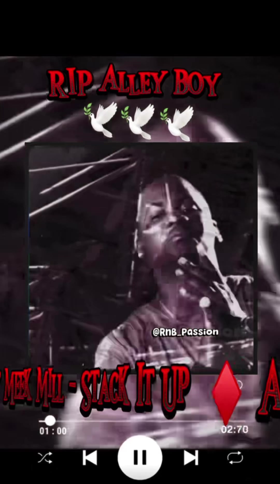 @RnB_Passion