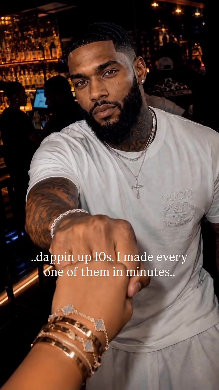 @TheDigitalMuseSociety