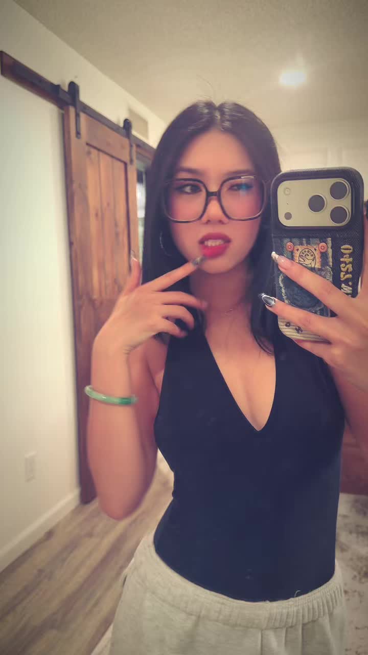 @il0v3potatoes