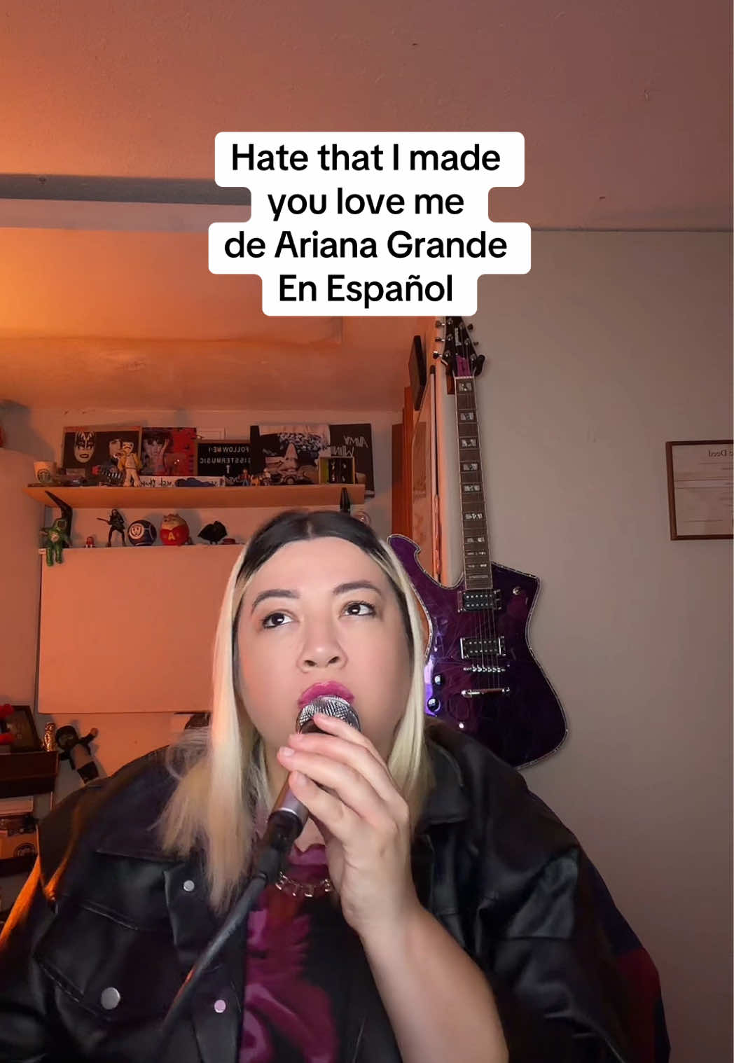 @Sisster