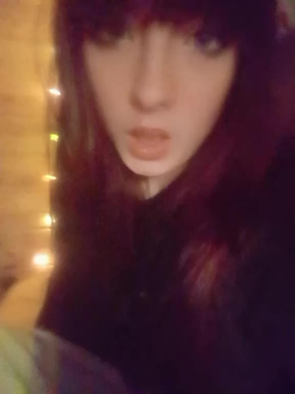 @L