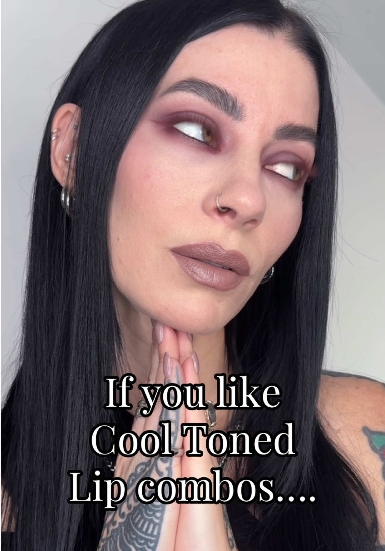 @Jessica Haze | Vegan Beauty