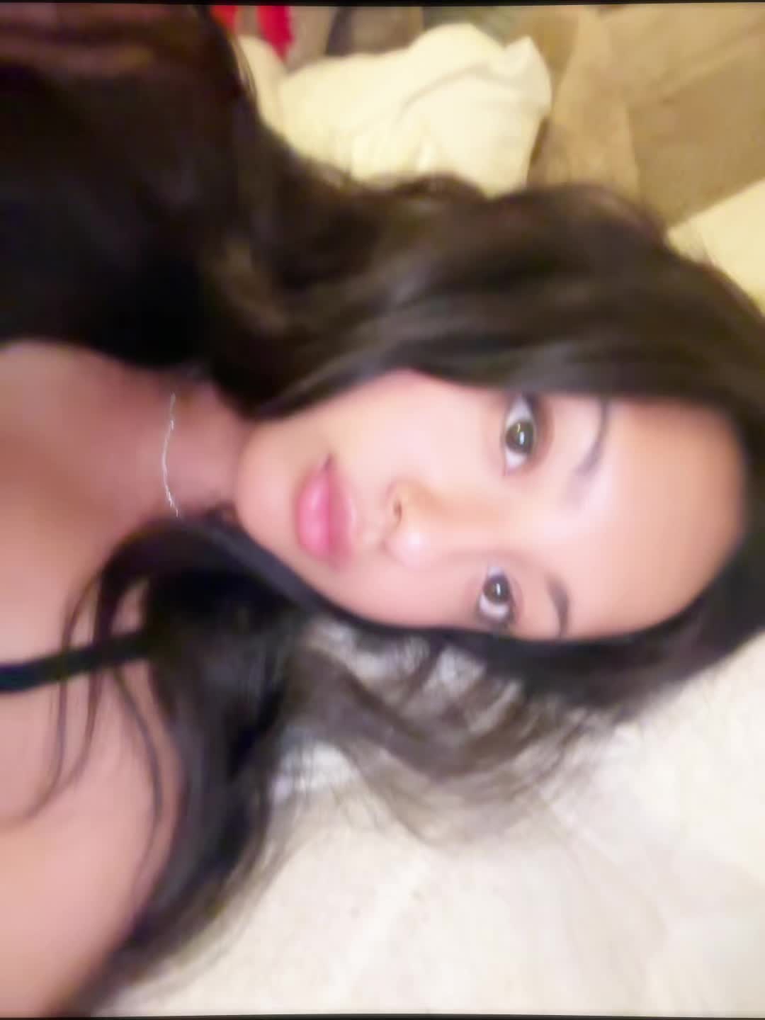 @currylover123453