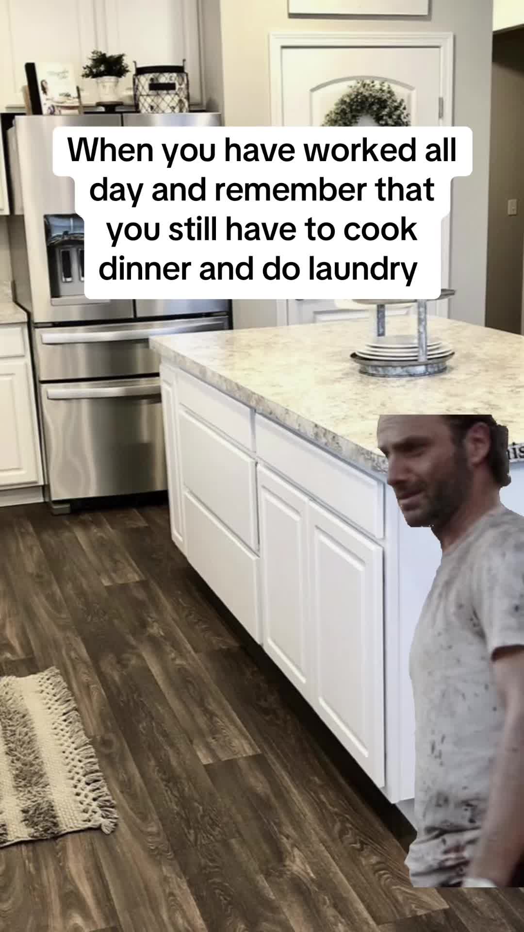 @thebarillasfamily