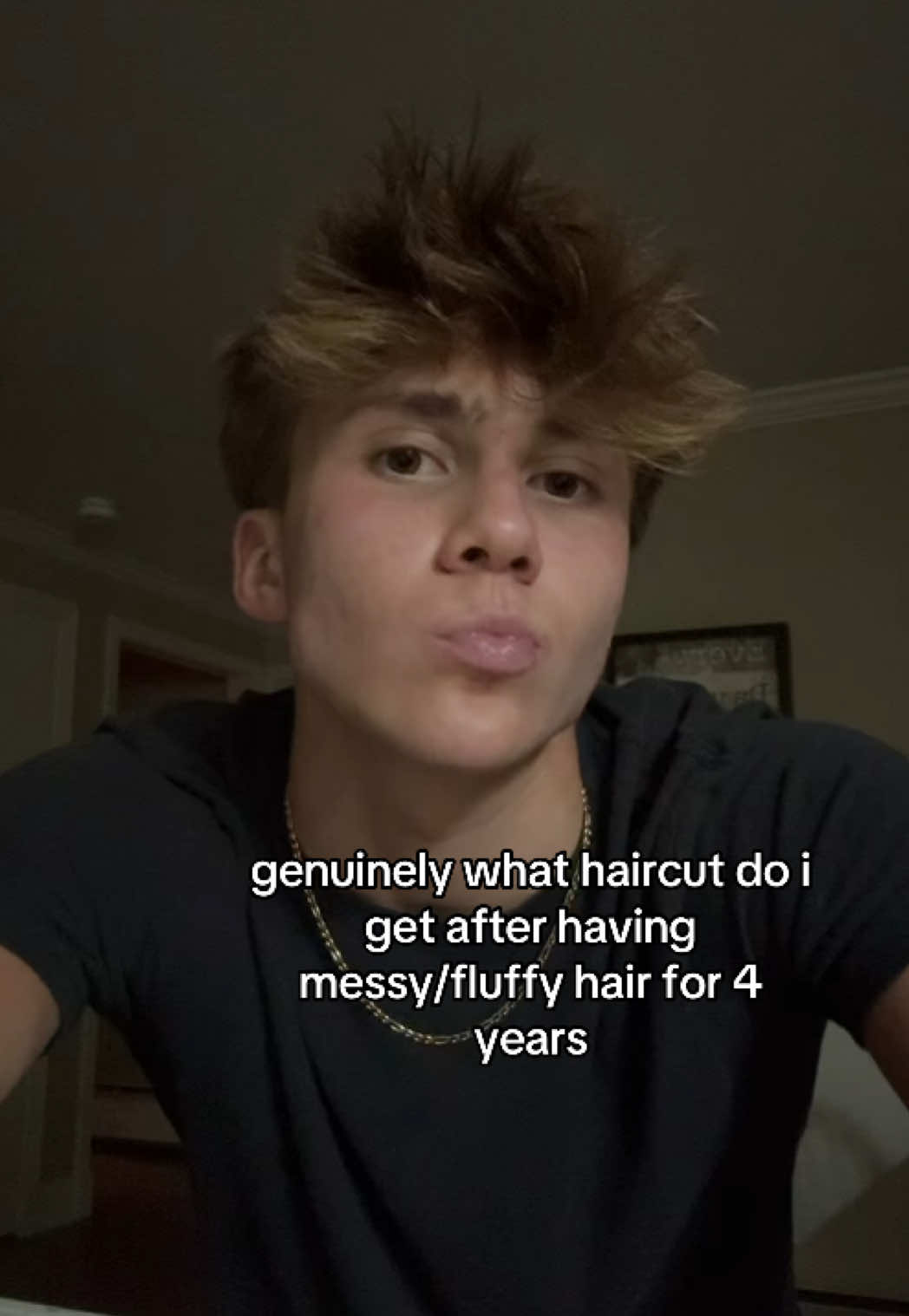 @blake grunwald