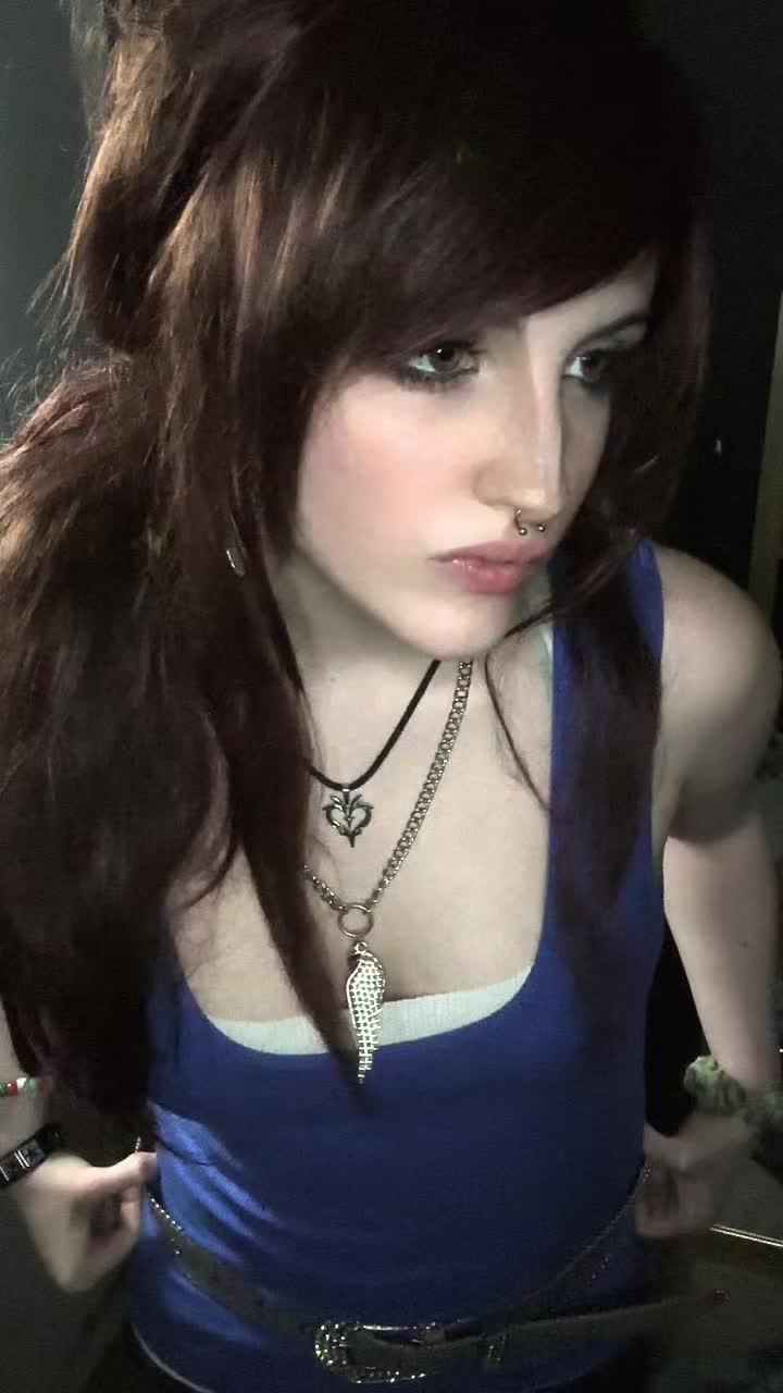 @💜